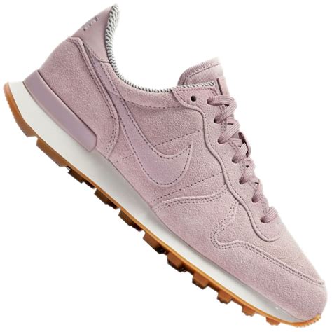 nike internationalist damen rosa preisvergleich|Nike Internationalist Sneaker (2024) Preisvergleich .